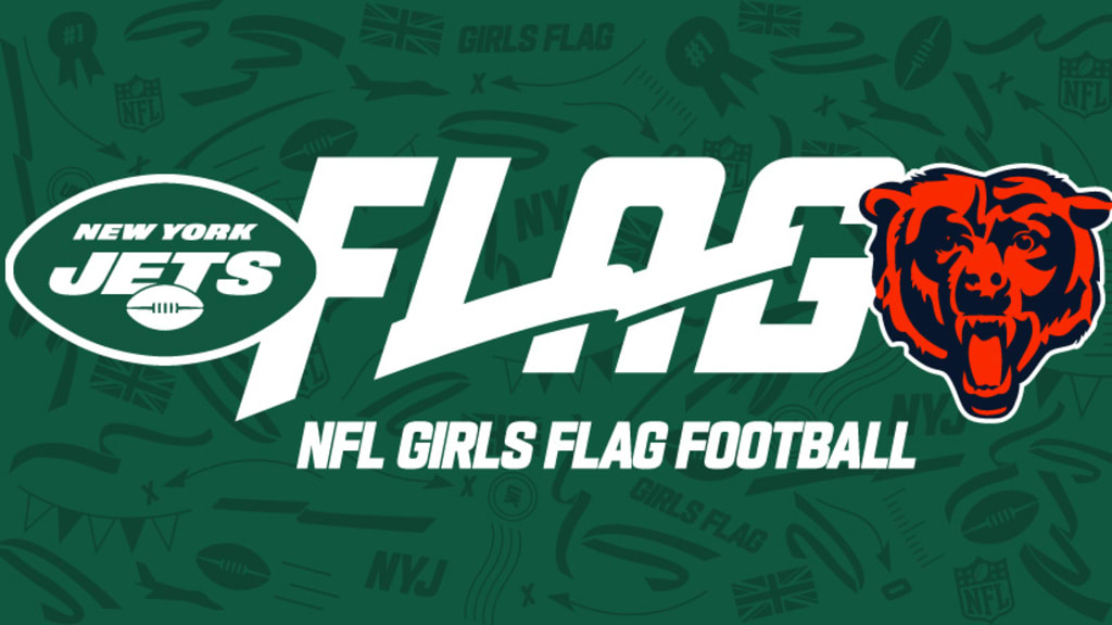 NFL teams providing female fans with clubs of their own