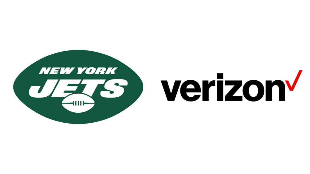 Verizon extends partnership with MetLife Stadium, New York Jets, New York  Giants, News Release