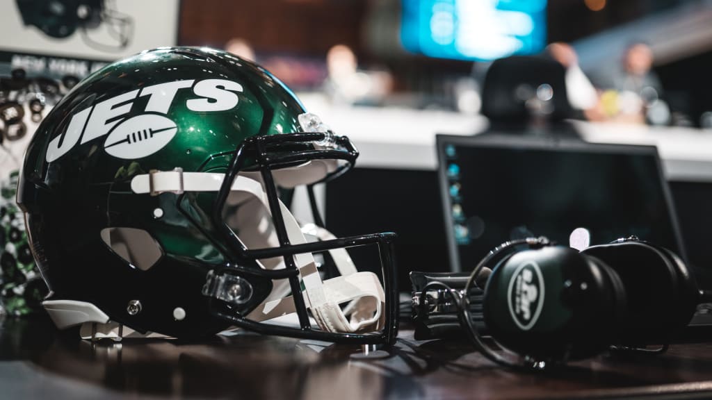 The New York Jets' history with Louisville draft picks