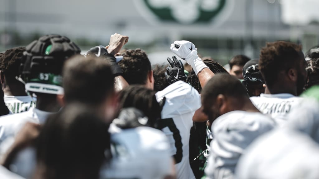 How to watch Jets-Eagles preseason 2022 Week 1 game