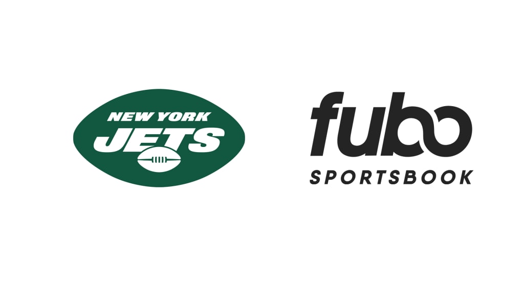 New York Jets Announce a Multi-Year Partnership With Fubo