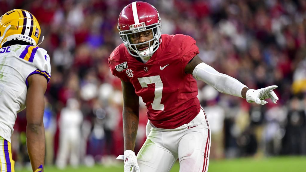 2023 NFL draft: Day 2 mock draft for Rounds 2 and 3 - Sports Illustrated