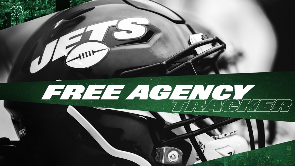 ny jets live stream free