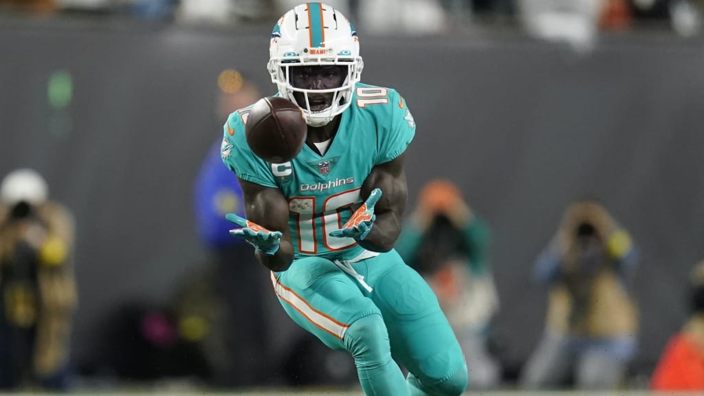 Dolphins vs. Jets 2022 Week 5 preview: Stream, stats, history, and more -  The Phinsider