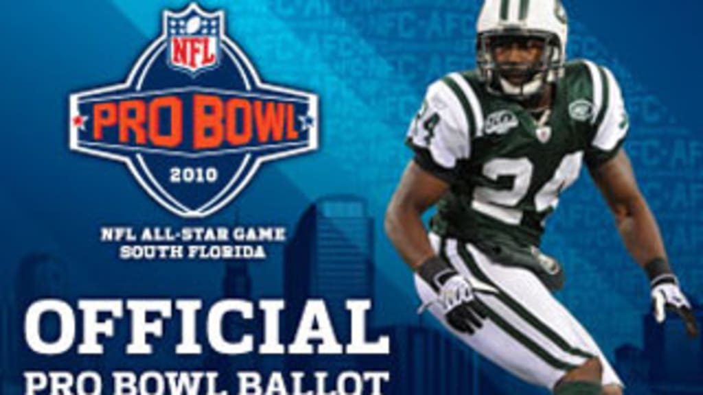 Are you ready for some football, Hawaii? NFL Pro Bowl returns to