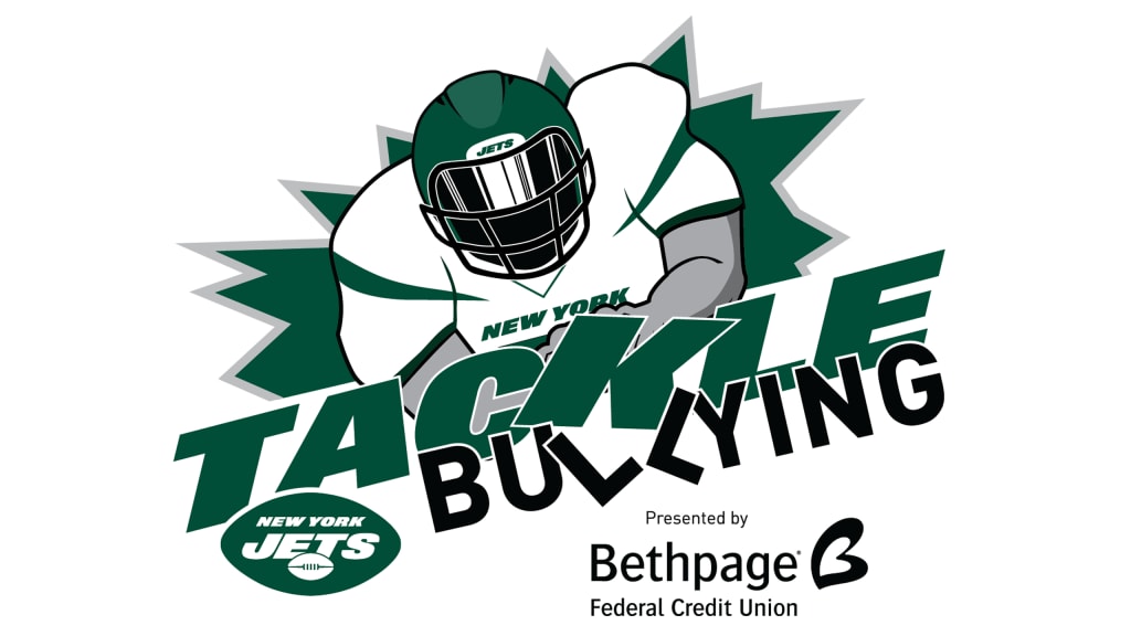 New York Jets on X: The Bud Light Summer Stimmy is here and there's free Jets  tickets involved 