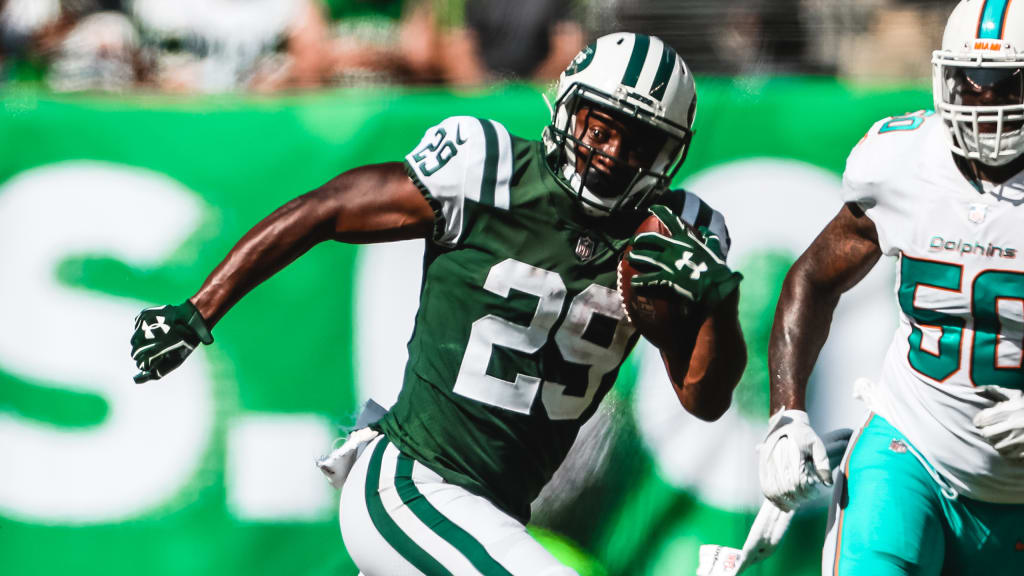 Jets vs. Dolphins tickets: How to get tickets to Jets Week 5 game at  MetLife Stadium