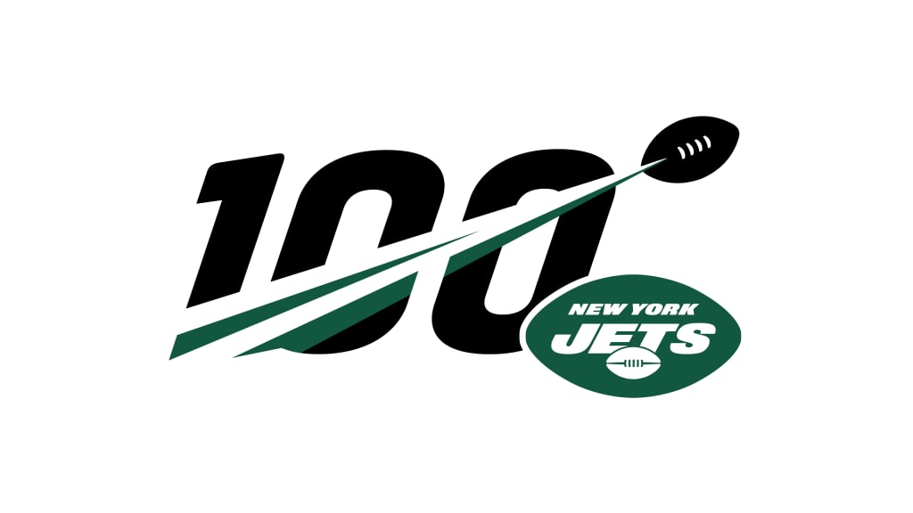 Jets home games will continue at 100 per cent fan capacity for now