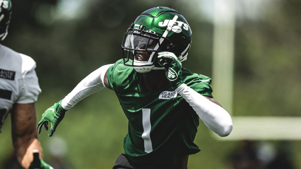 New York Jets' most underrated need is the cornerback position