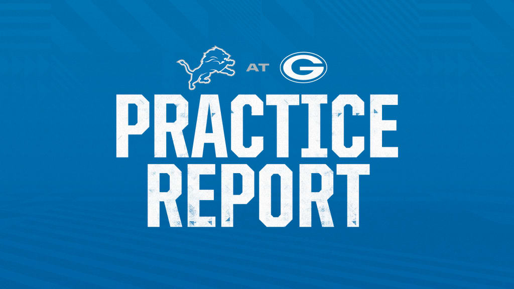 WAMC Sports Report 9/29/23: Lions top Packers 34-20 for early command of  NFC North