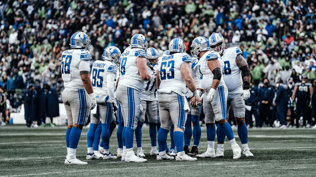 lions chargers 2015