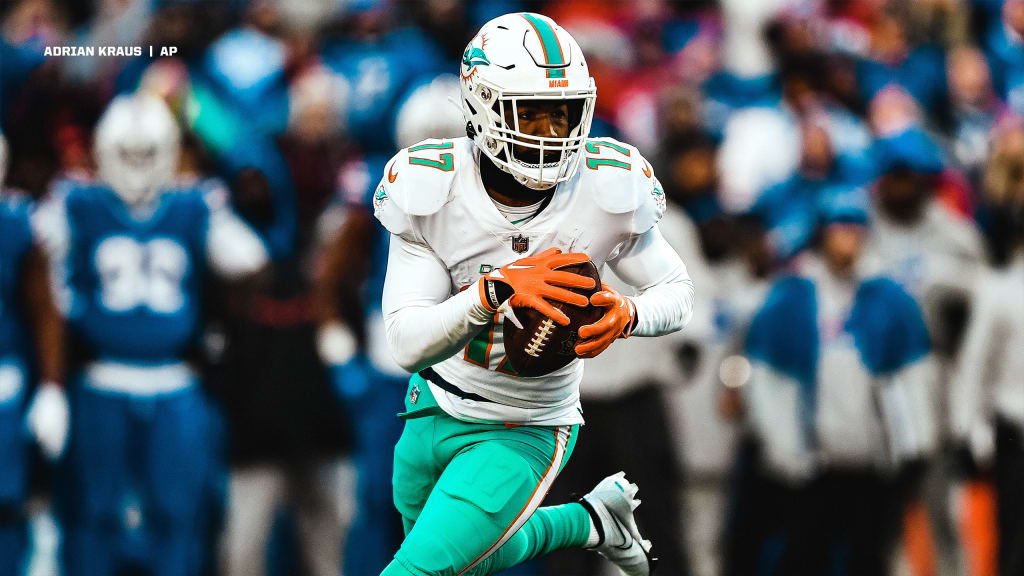 Ronnie Brown: Latest Rumors and Speculation for Miami Dolphins Running Back, News, Scores, Highlights, Stats, and Rumors