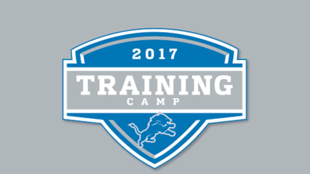 Lions and Southeast Michigan Ford Dealers offer free preseason tickets