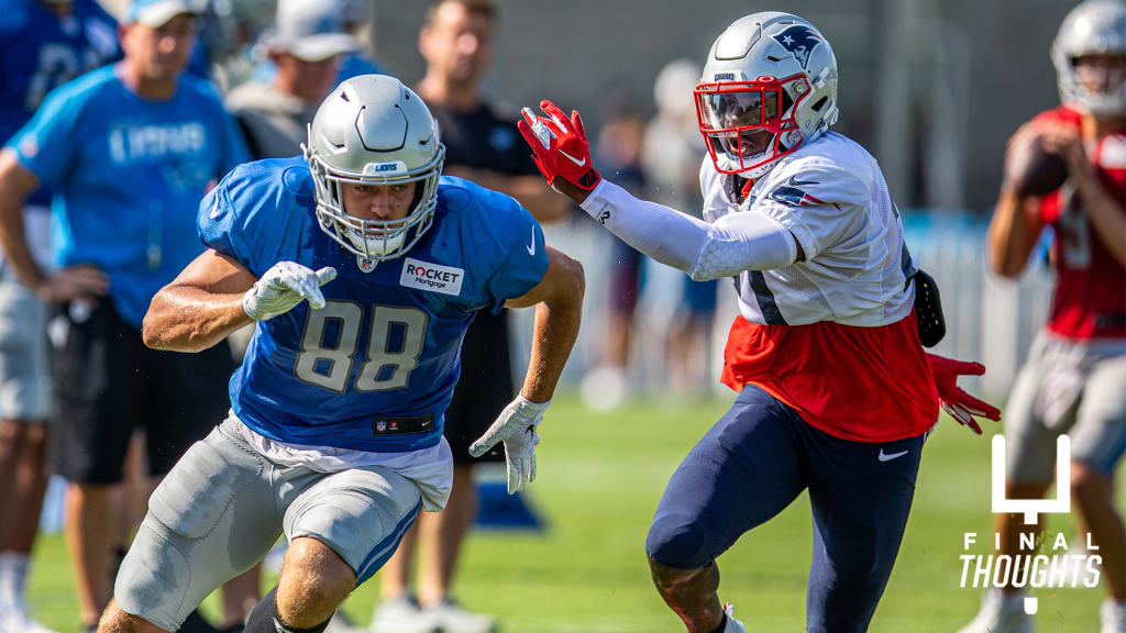 Carolina Panthers 2019 season opener countdown: 88 days to go