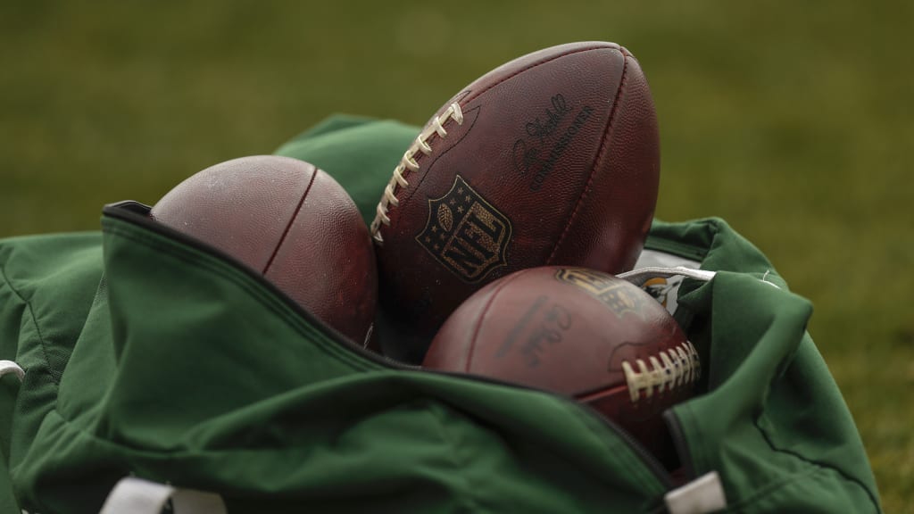 Pee Wee Or Little League Baseball Equipment Stock Photo - Download