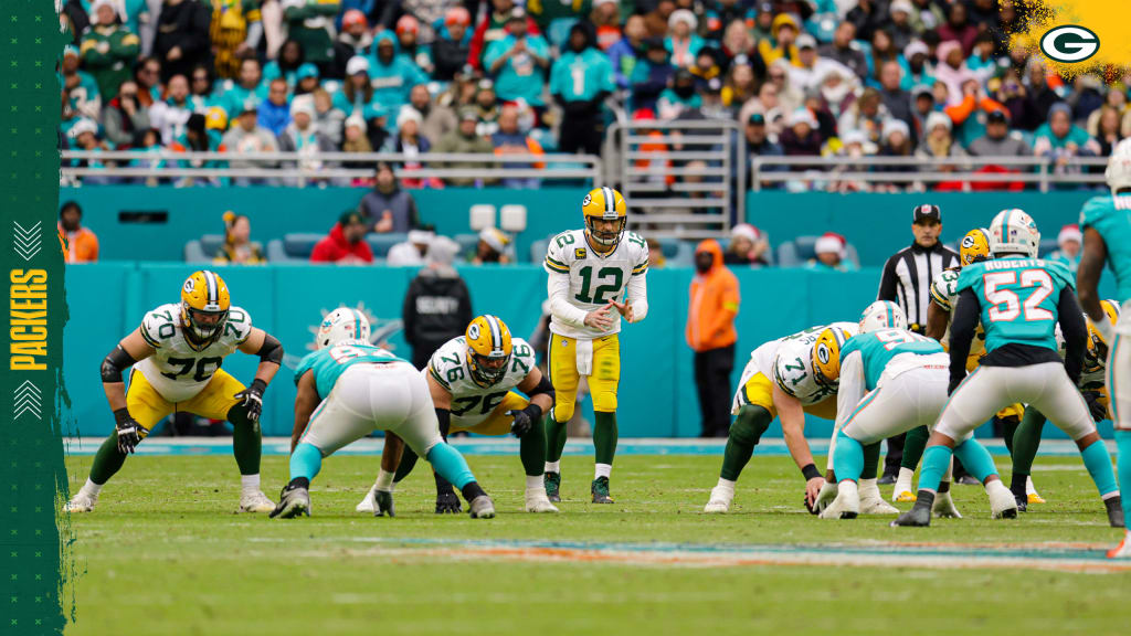 Green Bay Packers: How Have They Previously Performed After the Bye Week?, News, Scores, Highlights, Stats, and Rumors