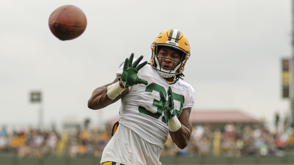 6 Terry Kirby Daily Press