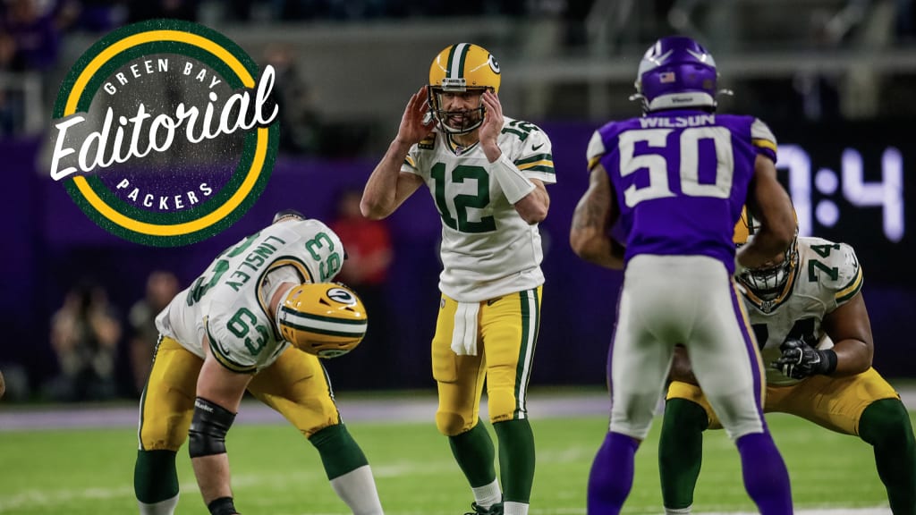 Key Players Who Can Fuel a Deep Playoff Run For the Packers