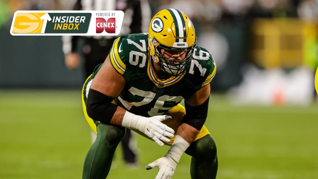 Alex Rodríguez showed up at Lambeau Field wearing a Packers hat - Bring Me  The News