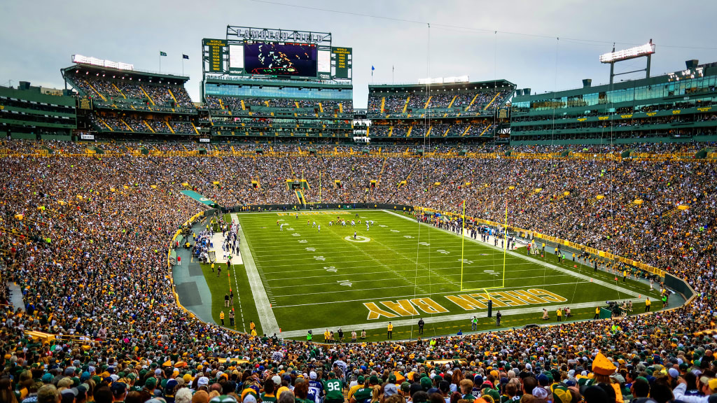 Unbelievable 😳: Jordan Love Caught in Shocking Offseason Drama That Nobody Saw Coming — Could This Stunning Development Derail the Hopes of Packers Fans Everywhere and Put the Future of Titletown’s Franchise Quarterback in Jeopardy? 💥🔥- smp