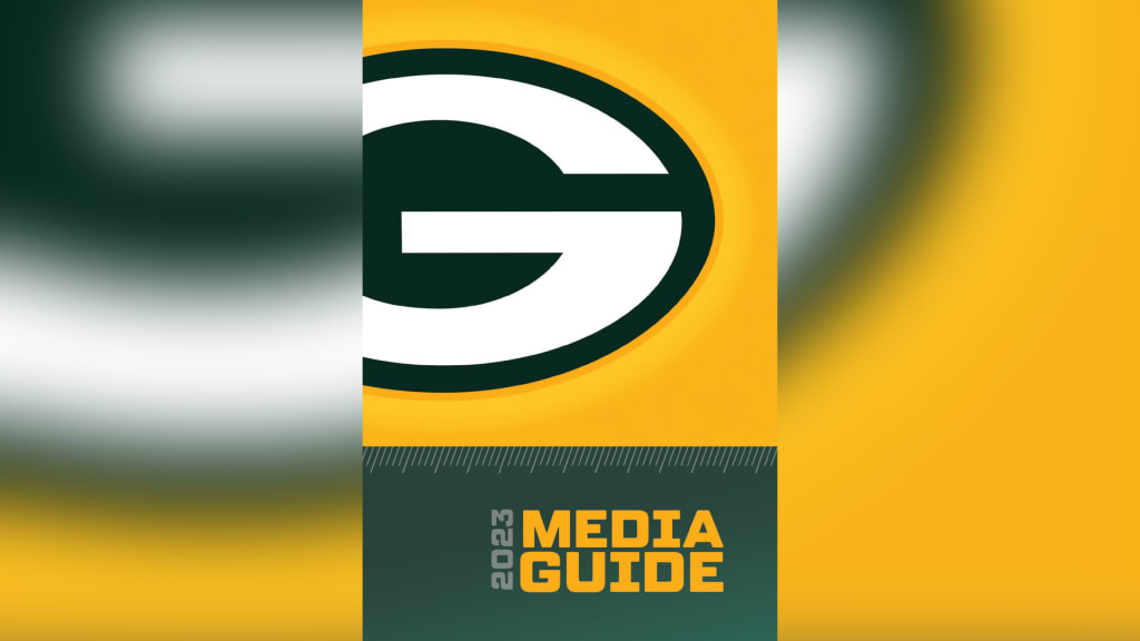 Green Bay Packers Ticket Guide