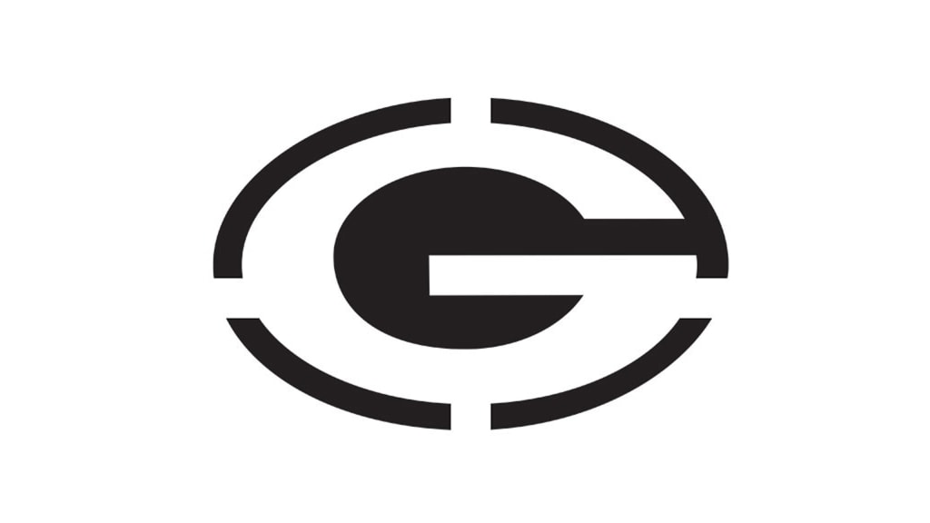 Packers Pumpkin Carving Patterns | Green Bay Packers – packers.com