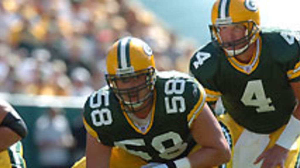 Green Bay Packers - SUPER BOWL Green Bay Packers Andre Rison celebrates his  first quarter touchdown against the New England Patriots during Super Bowl  XXXI in New Orleans Sunday Jan. 26, 1997.