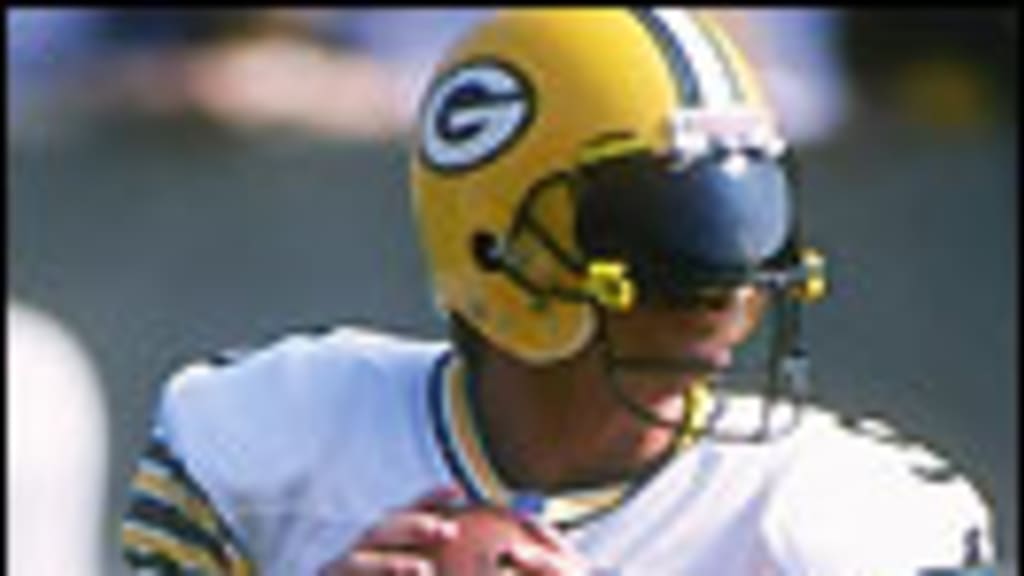 jim mcmahon slam by green bay packers｜TikTok Search