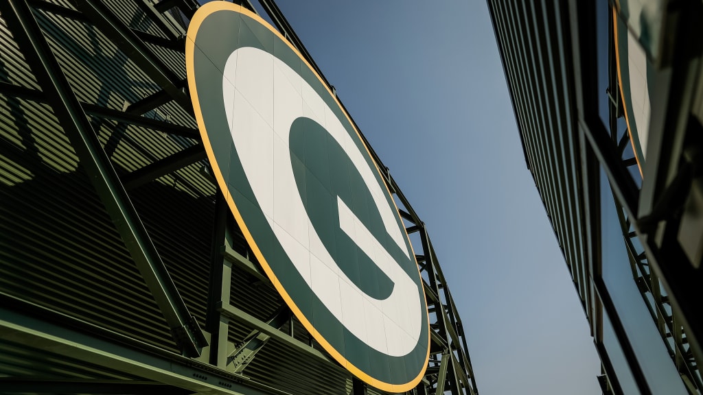 Packers pledge $250K in support of social justice, equality