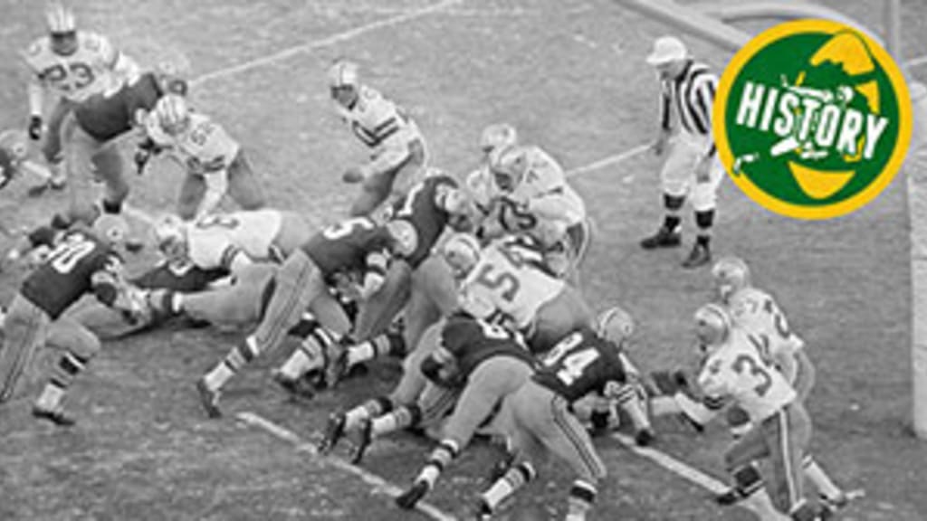 On this day in history, Dec. 28, 1958, Colts beat Giants for NFL title in  'greatest game ever played'