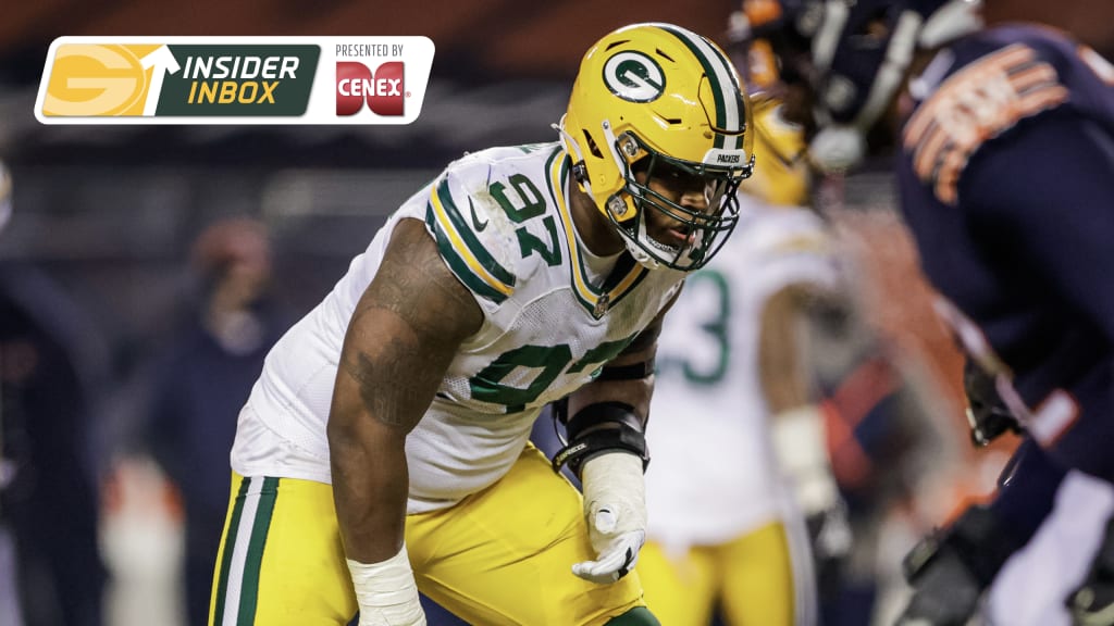 Packers Insider Makes Case for Trading Jordan Love at NFL Deadline