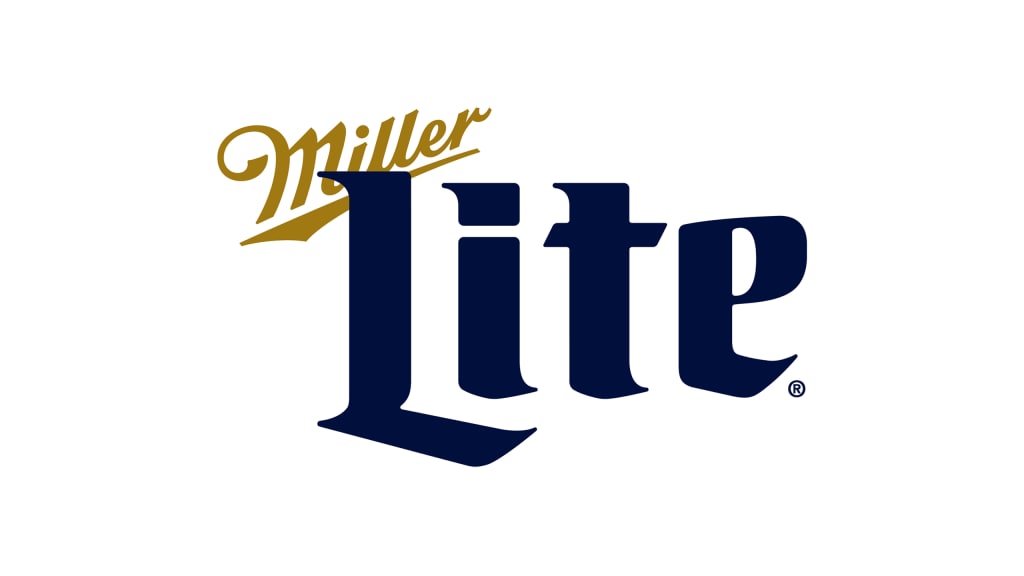 Packers v. Buffalo Watch Party brought to you by Miller Lite at