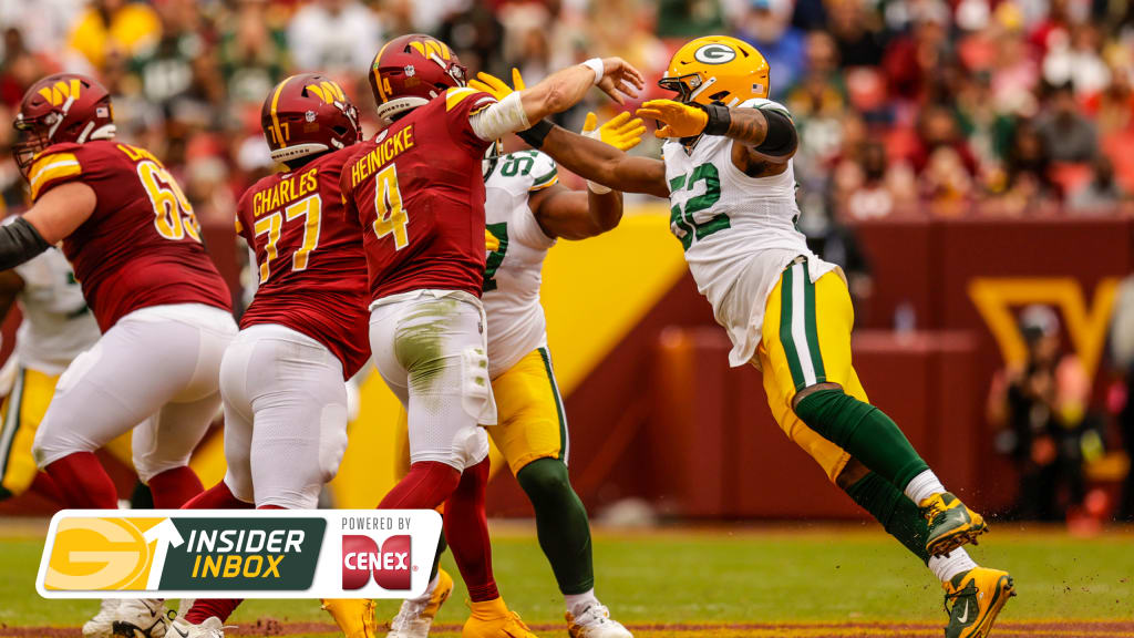 2019 NFL Playoffs Live: Packers vs. 49ers - Battle Red Blog