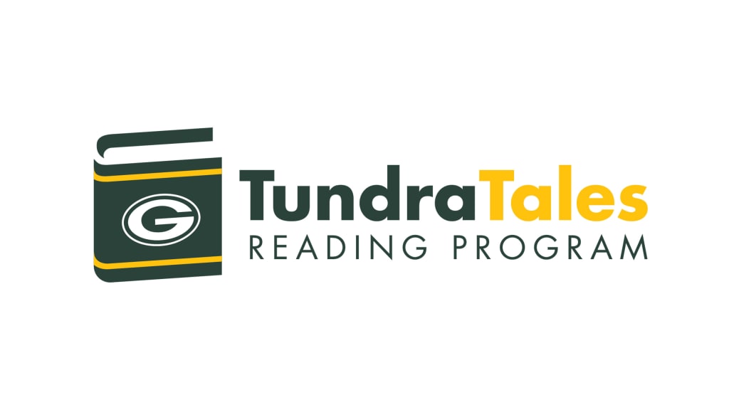 Registration is now open for Green Bay Packers Tundra Tales