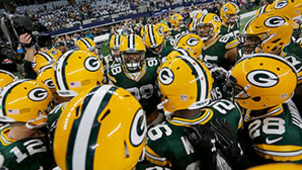 8 Green Bay Packers NFL Schedule 2017. ideas