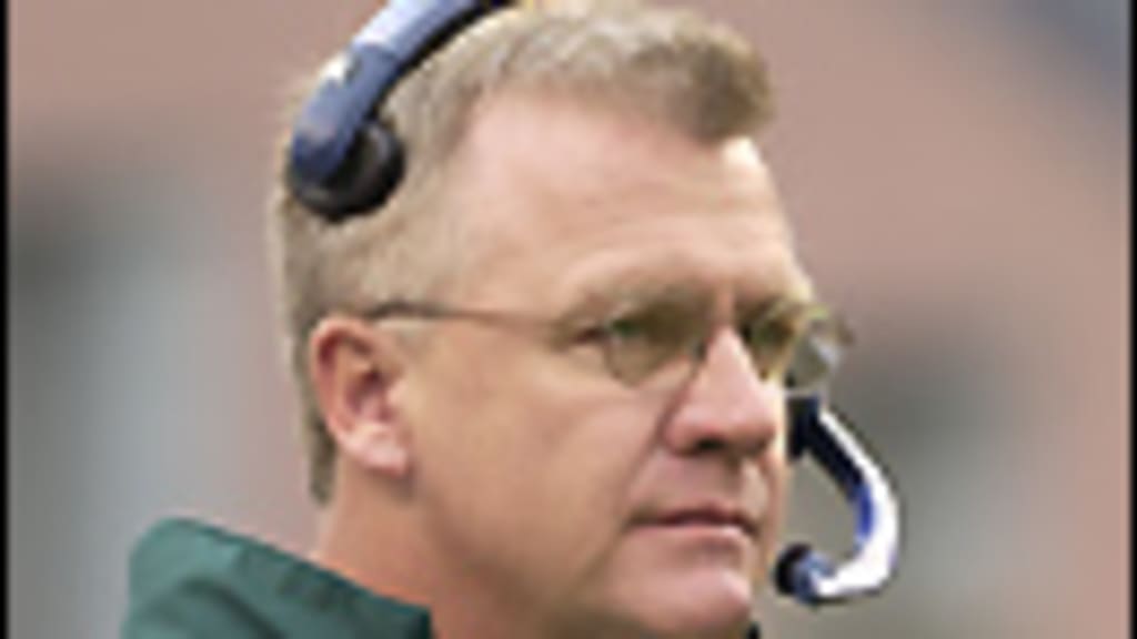 Former NFL Coach Mike Martz Predicts League's No. 1 Offense - The