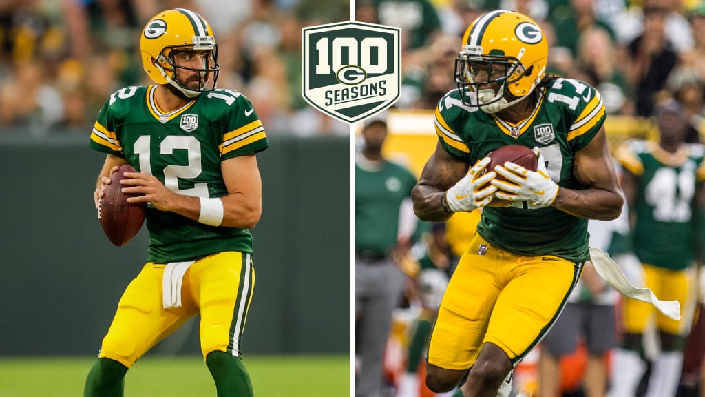 Packers TEs Jimmy Graham, Marcedes Lewis facing difficult transition