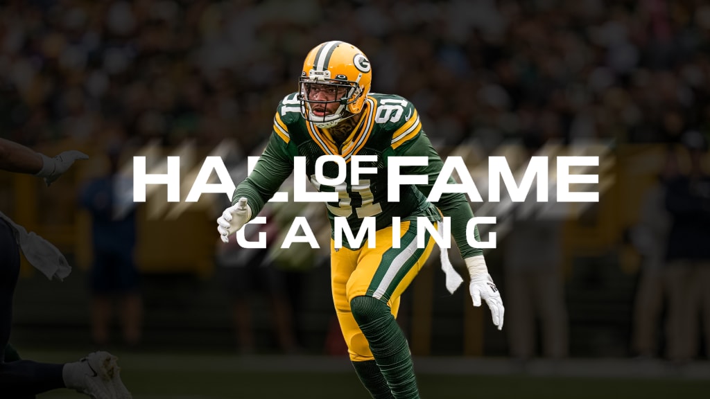 nfl players animated wallpapers｜TikTok Search