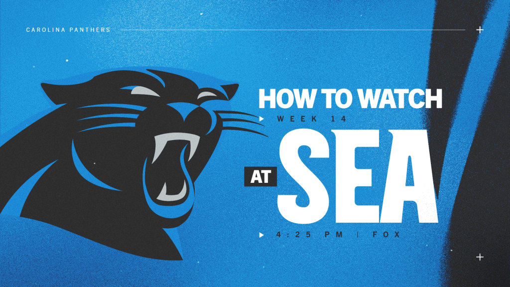 Face Value Panthers Tickets - Here's How! — Carolina Cat Chronicles