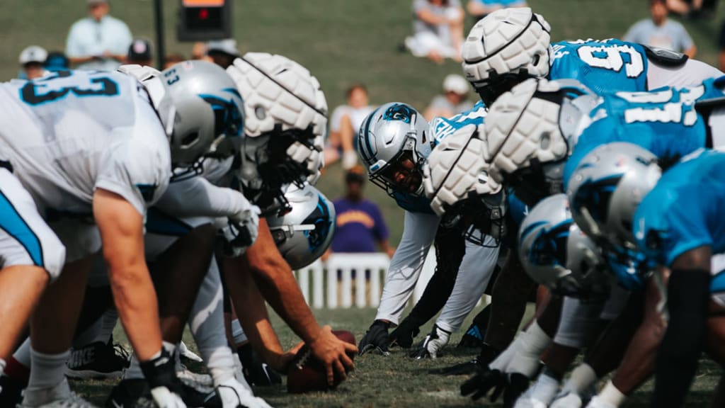 Little League Panthers dominate - Claiborne Progress