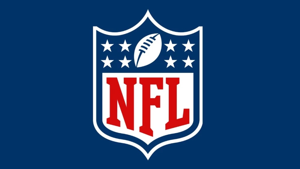 2015 NFL Thursday Night Football television schedule on CBS/NFLN