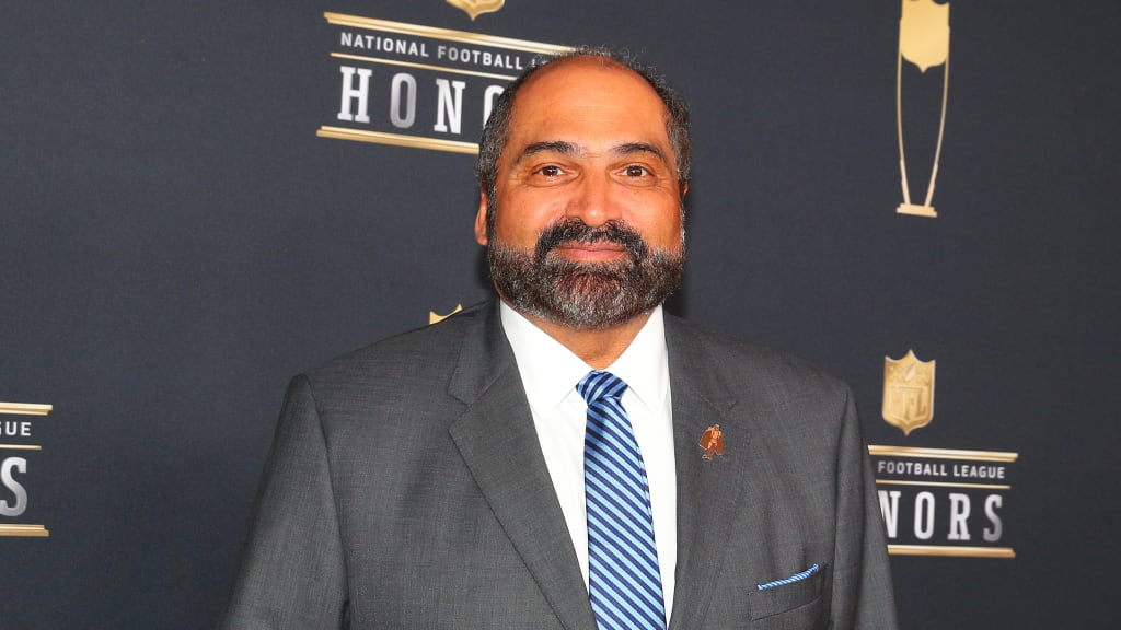 Steeler legend Franco Harris & Dok Harris in My Tale of Two