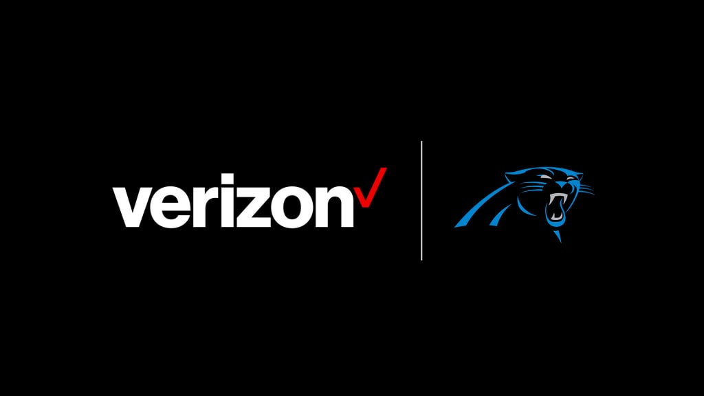In the stadium, at home, or on-the-go, Verizon has NFL fans