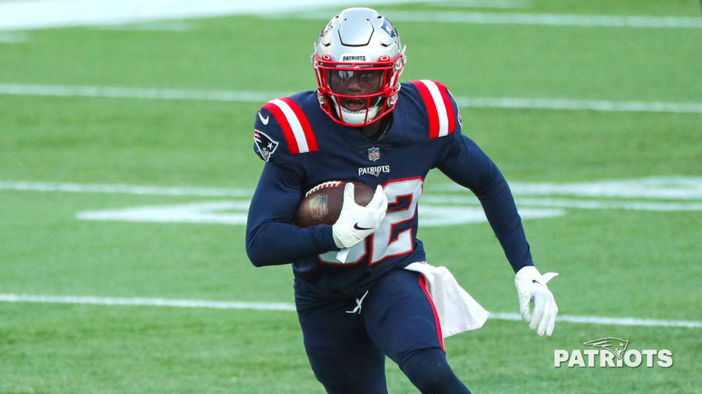 New England Patriots: Why Devin McCourty is the new Mr. Patriot