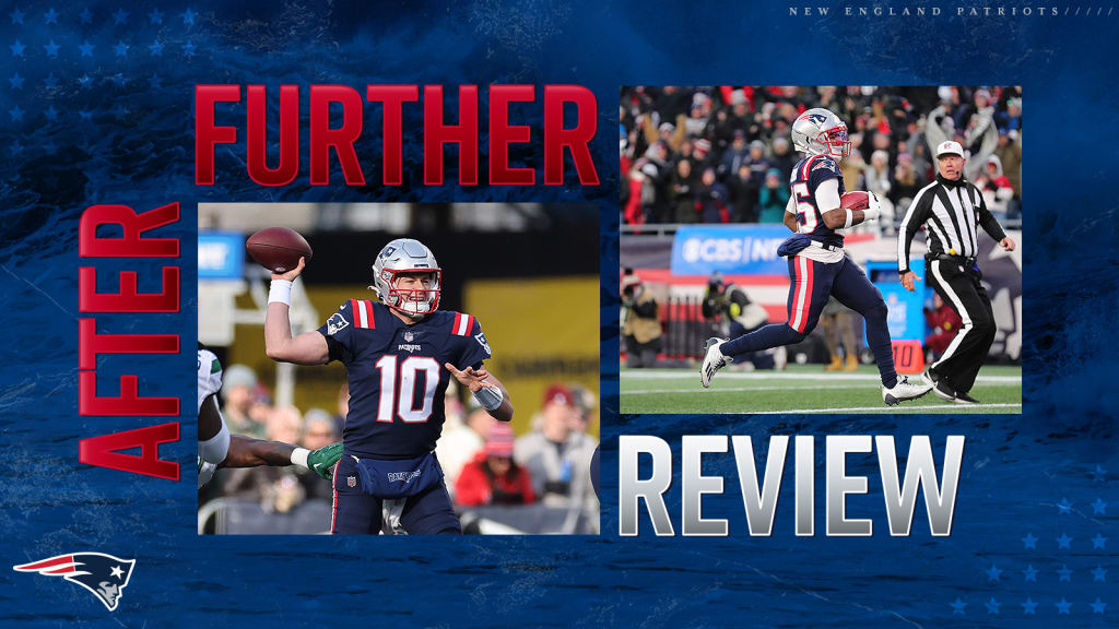 Patriots Game Tonight: Patriots vs Bills injury report, spread