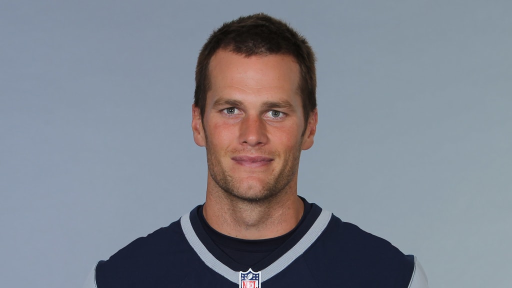 76 Tom Brady Combine Stock Photos, High-Res Pictures, and Images