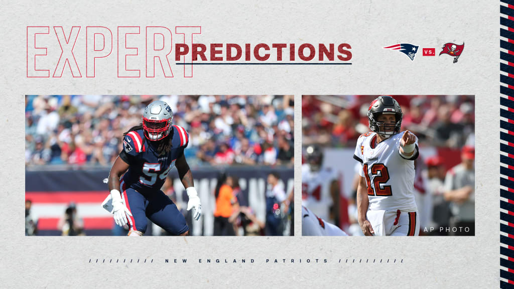 Cardinals: 3 bold predictions for Week 16 vs. Buccaneers