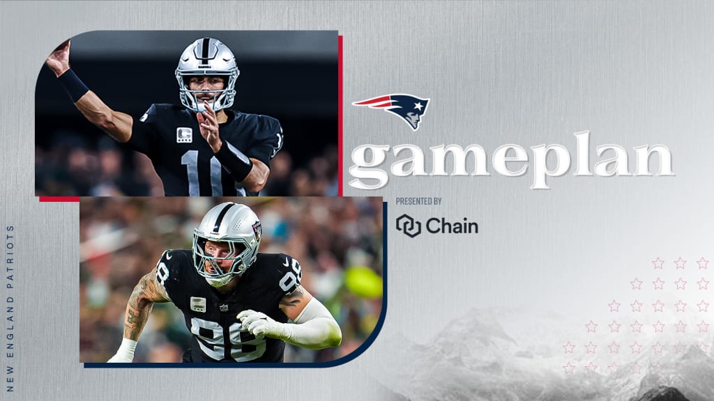 Pirated NFL games common on Facebook