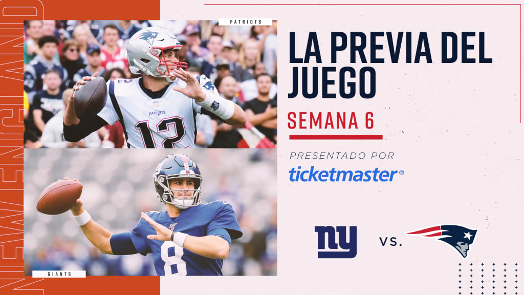 MIAMI VA POR SU SEGUNDO TRIUNFO EN FILA VISITANDO A LOS PATRIOTS ¿DÓNDE  VERLOS?