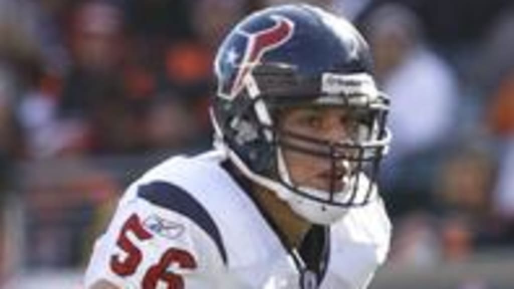 Cushing retains DROY award after re-vote